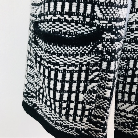 Anthropologie Angel of the North Roenne Vest XS - Picture 4 of 8